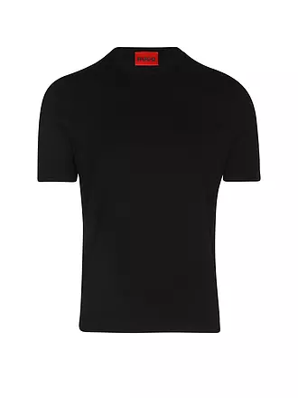 HUGO | T-Shirt SAN CARL | 